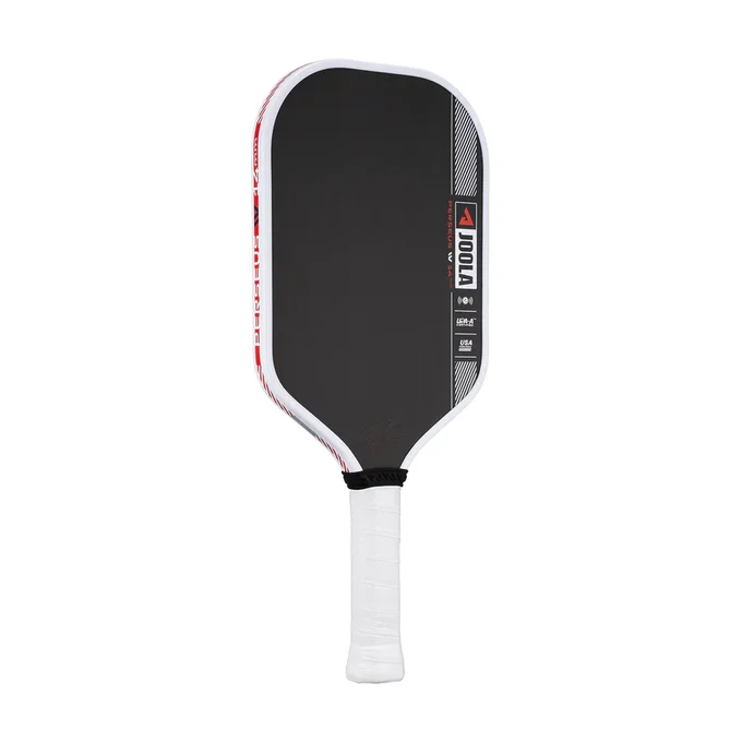 Selkirk AMPED Invikta Midweight view 1